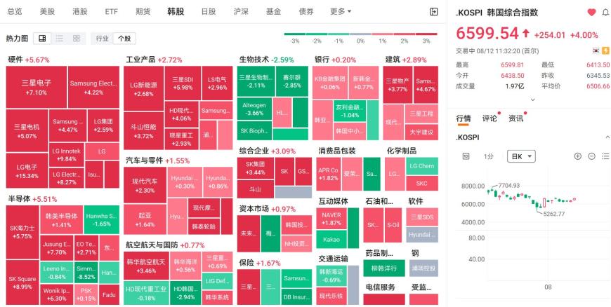 快讯图片