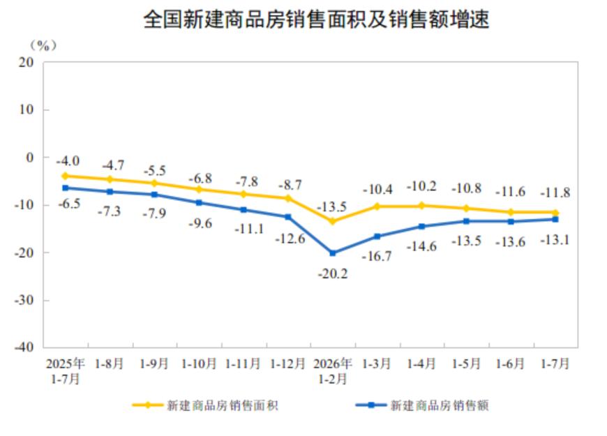 快讯图片
