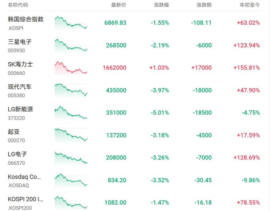 快讯图片