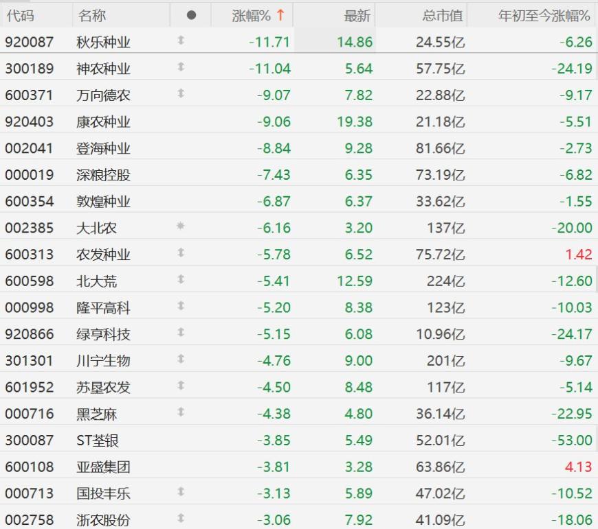 快讯图片