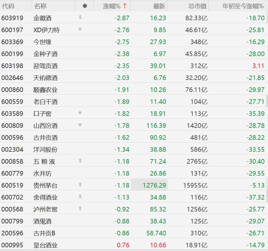 快讯图片