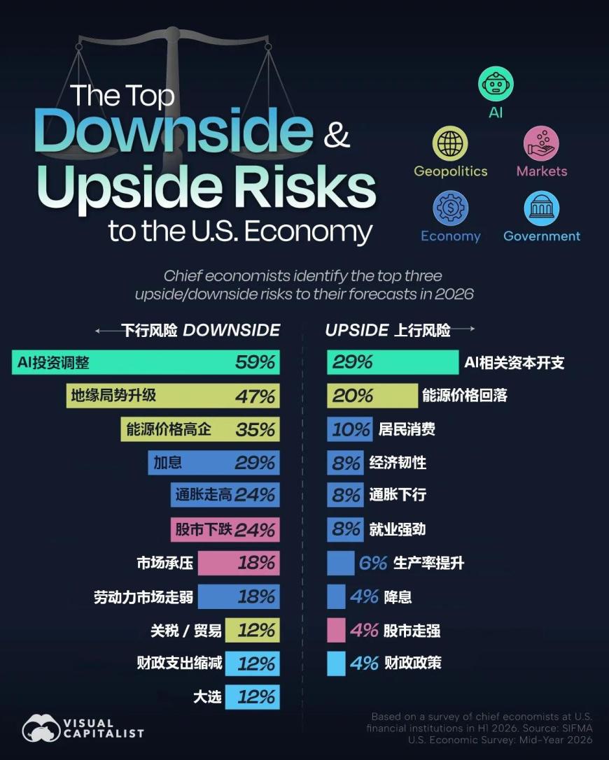 快讯图片