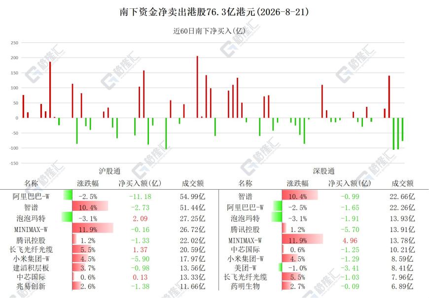 快讯图片
