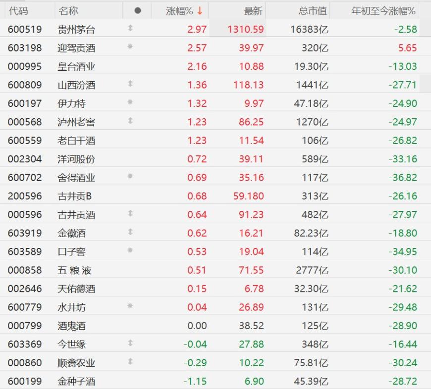 快讯图片