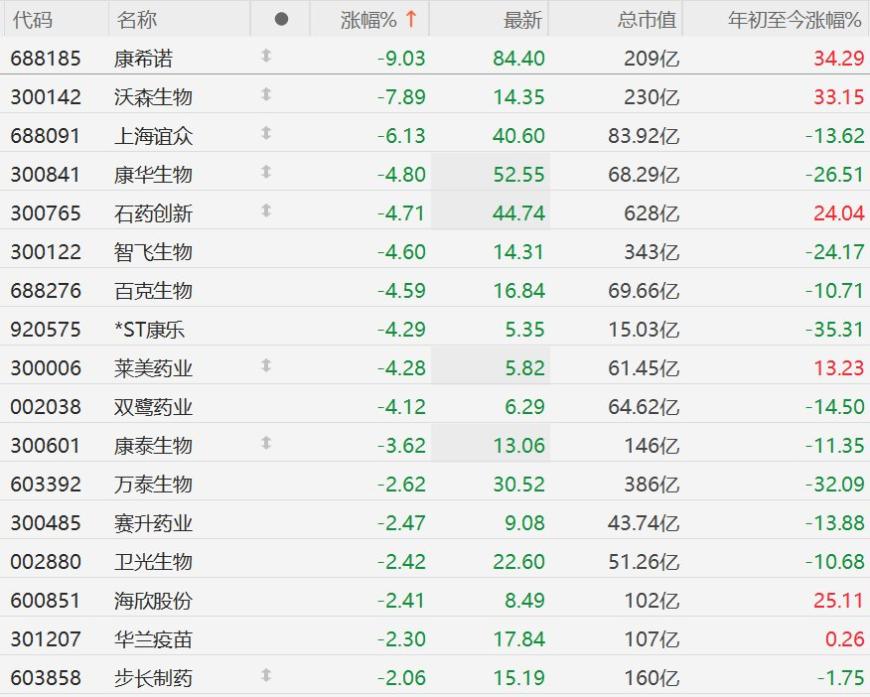 快讯图片
