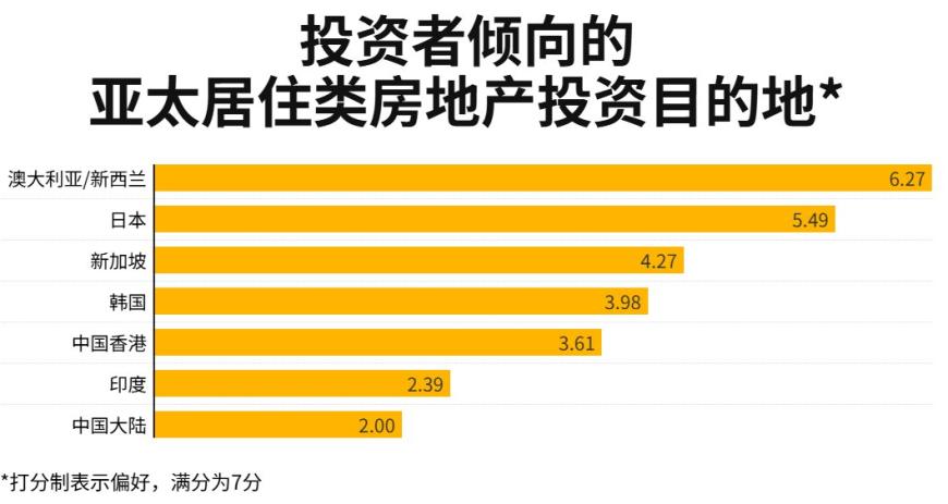 快讯图片