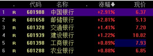 快讯图片