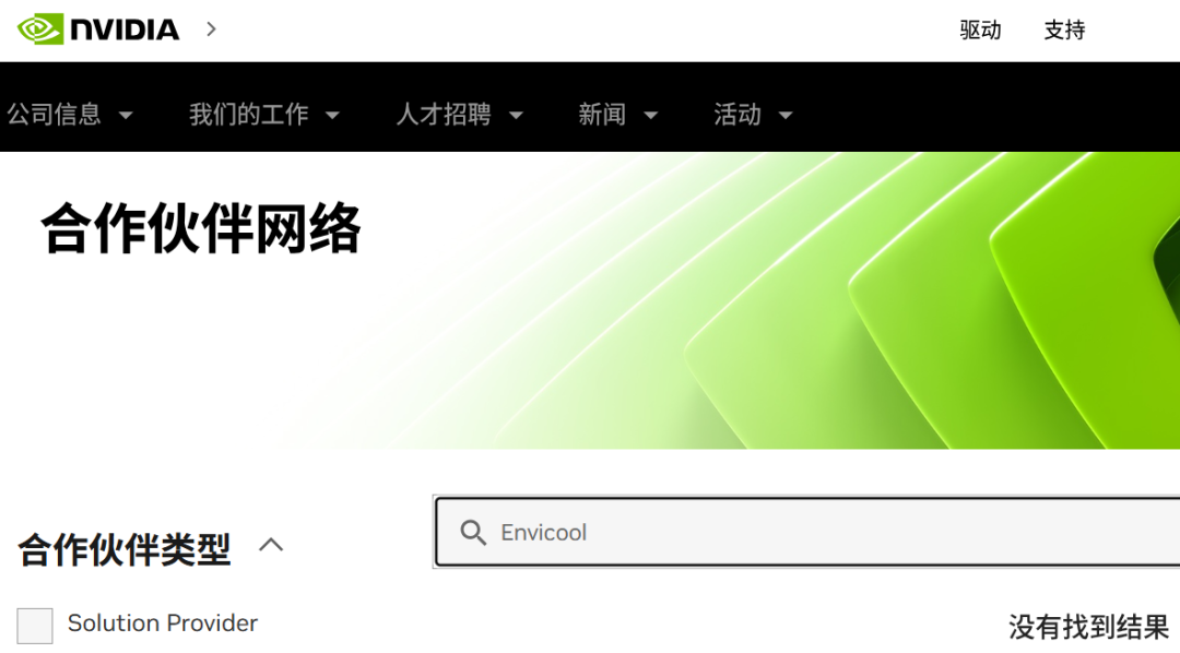 图片/