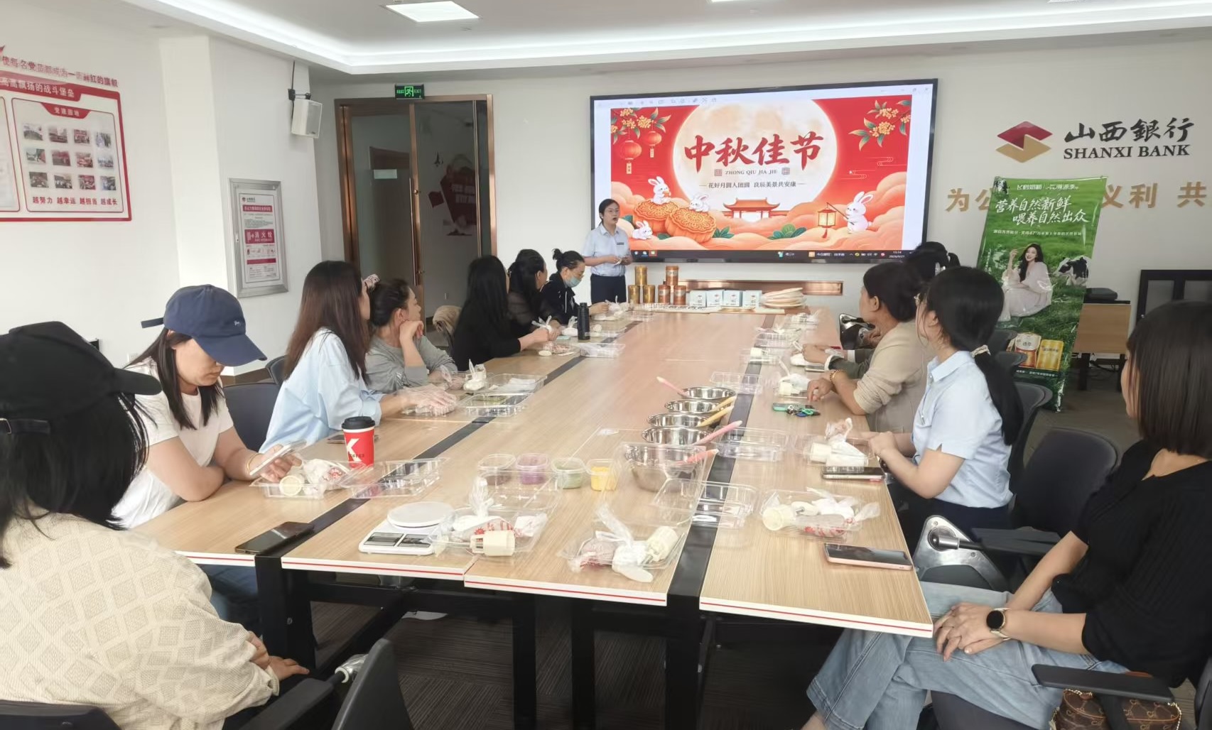 110442198a053b75758440a9ac5e3a6b - 财经资讯 财富管理 投资理财 商业洞察 财富资讯网