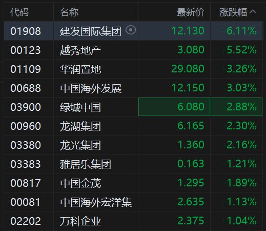 快讯图片