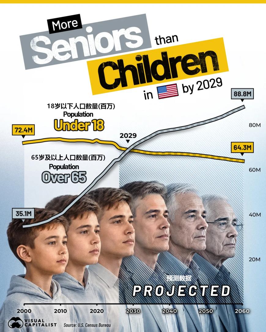 快讯图片