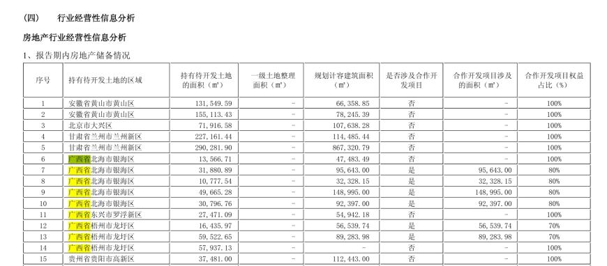 cms_20260911205410477 - 财经资讯 财富管理 投资理财 商业洞察 财富资讯网