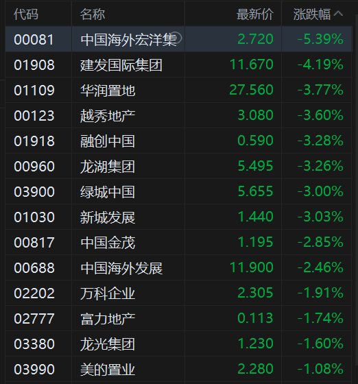 快讯图片