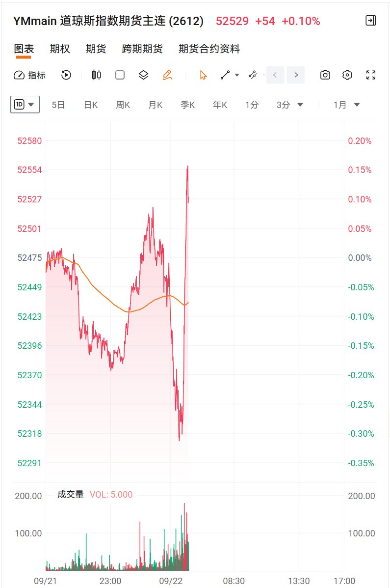 快讯图片