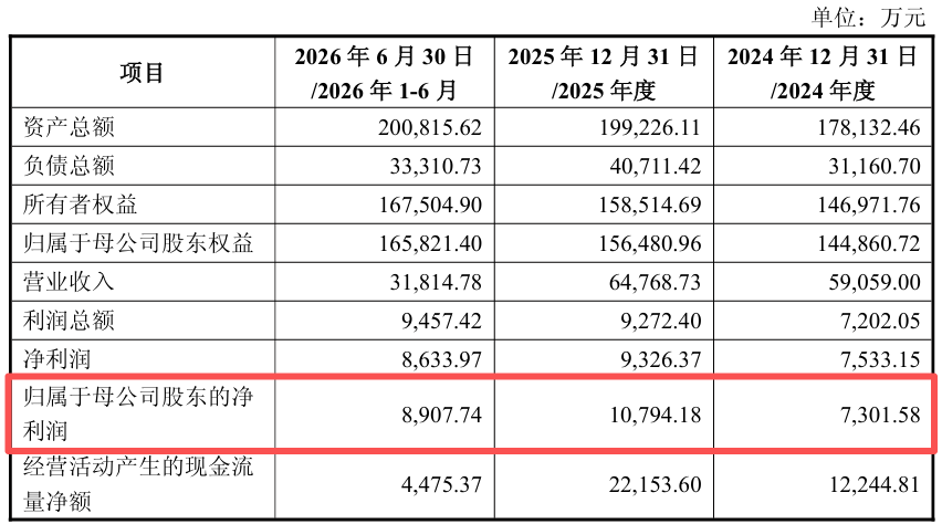 界面 归母净利润.png