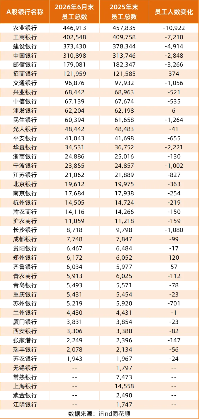 cms_20260929184641897 - 财经资讯 财富管理 投资理财 商业洞察 财富资讯网