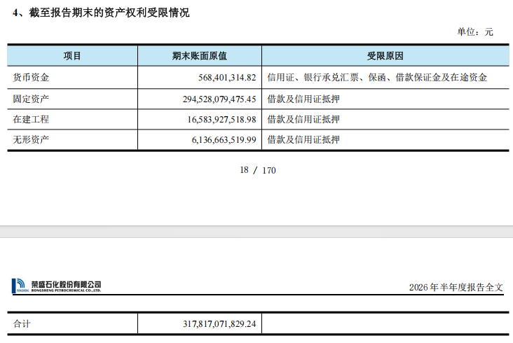 f3ea721238fa13033072abd4b2ac0f14 - 财经资讯 财富管理 投资理财 商业洞察 财富资讯网