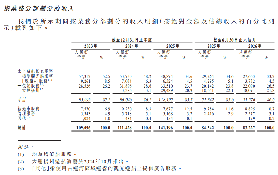 8ce66640641bbca4c6796fc20934e8d0 - 财经资讯 财富管理 投资理财 商业洞察 财富资讯网