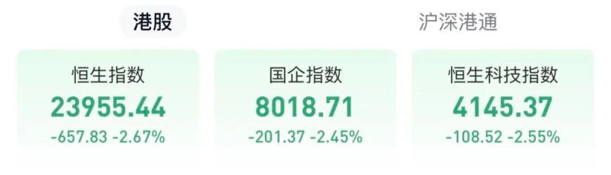 ͼƬ/
