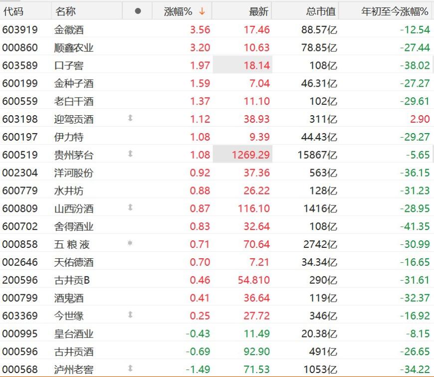 快讯图片