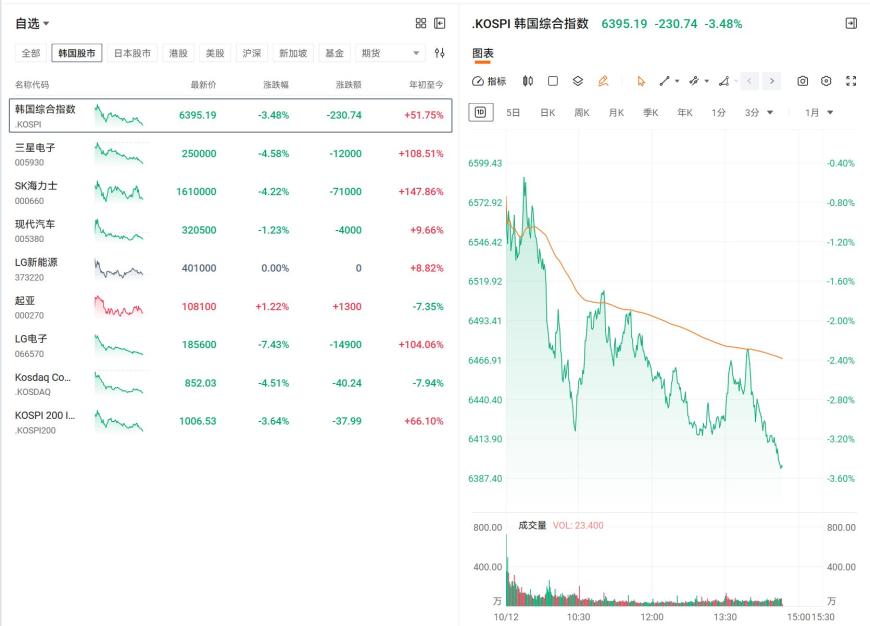 快讯图片