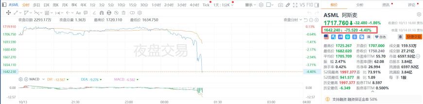 快讯图片