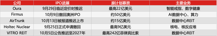 cms_20261017130302145 - 财经资讯 财富管理 投资理财 商业洞察 财富资讯网