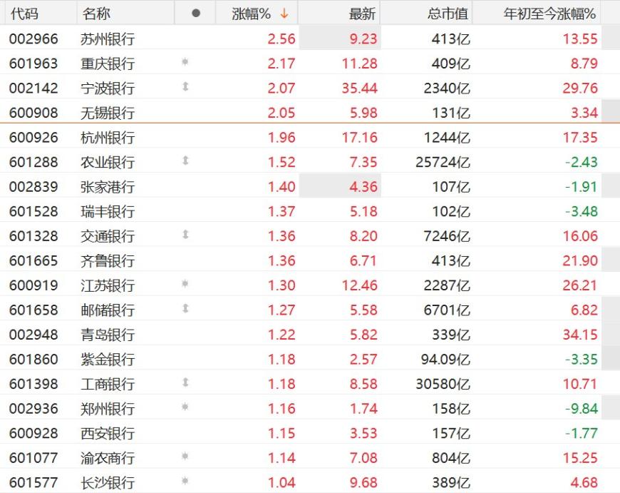 快讯图片
