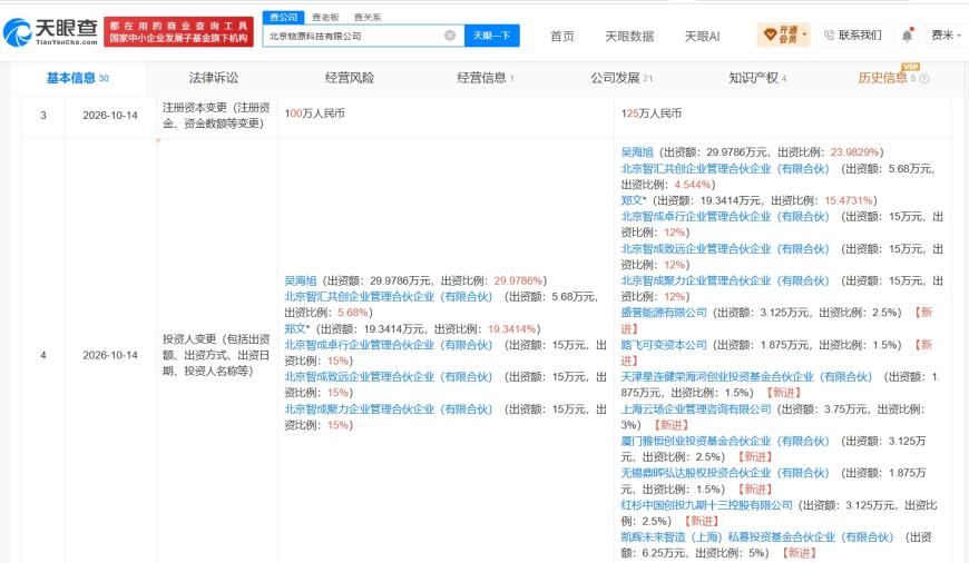 cce0cbe7634efe7557dcc18c40105569.jpg