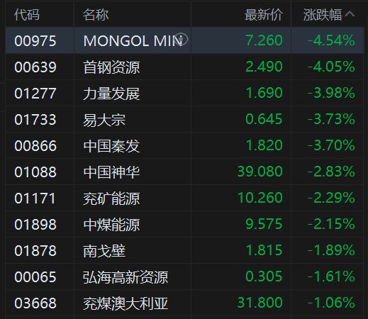 快讯图片