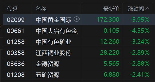 快讯图片