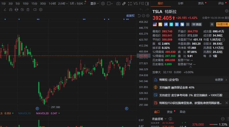 cms_20261026214726127 - 财经资讯 财富管理 投资理财 商业洞察 财富资讯网
