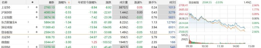 快讯图片