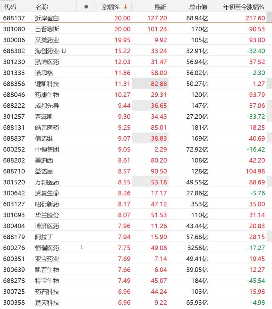 快讯图片