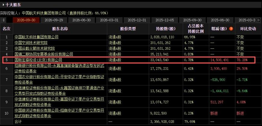 快讯图片