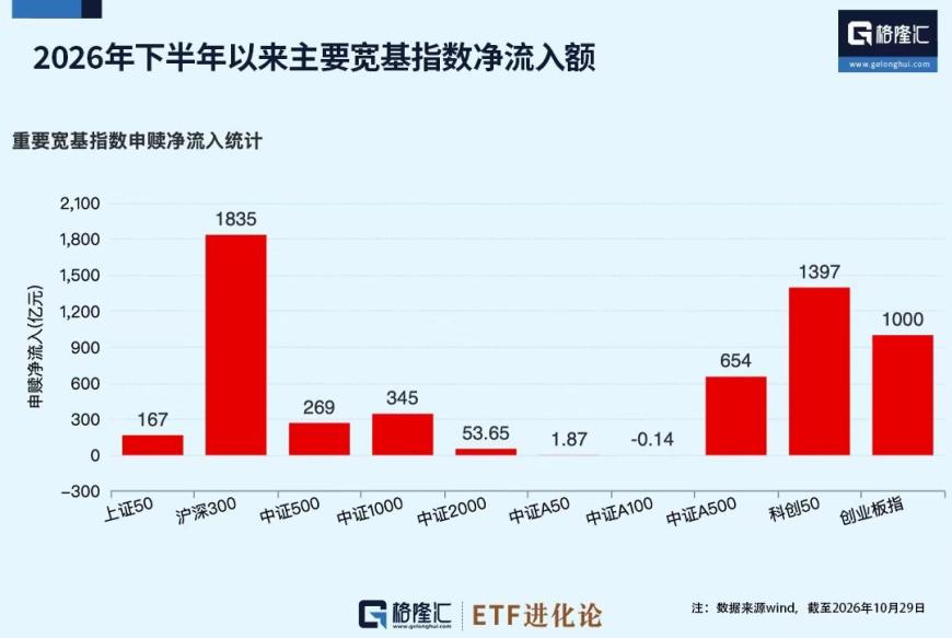 快讯图片