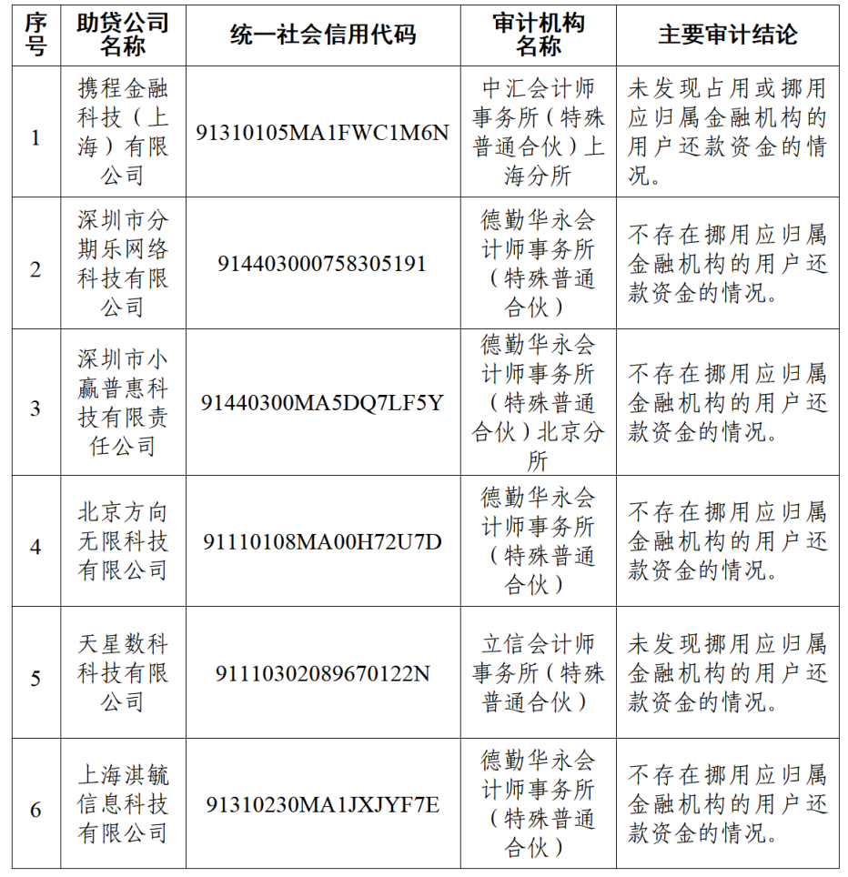 one_20261014181620070 - 财富观察 深度分析 趋势预测 价值洞察 财经评论