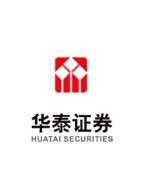 华泰证券