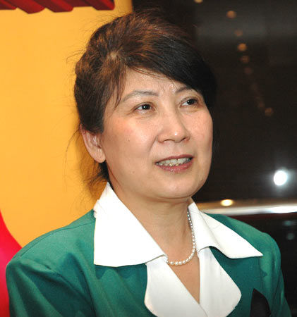 银河证券首席经济学家左小蕾两因素导致cpi上涨