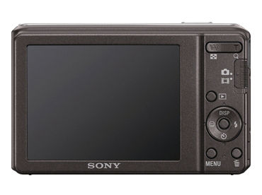 科技频道 数码-导购 > 正文    索尼s2100的光学变焦倍数是3倍,等效于