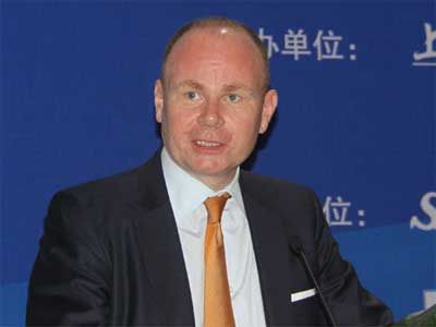 富达资产:投资者教育是基金第三方销售关键