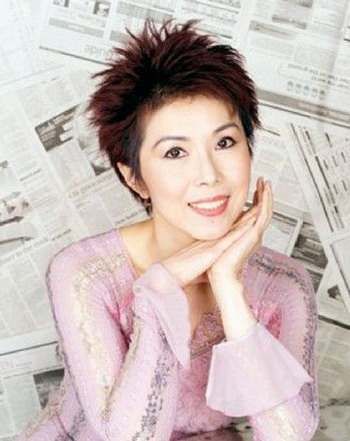 生活频道 财富商圈 > 正文    关菊英与同性密友周利伟(willy)关系