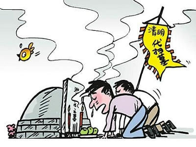 中金全债rqfii今认购 酌情半年派息一次