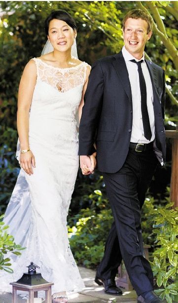 商业频道 商业频道-富豪轶事 > 正文    时间很特别:前一天公司上市