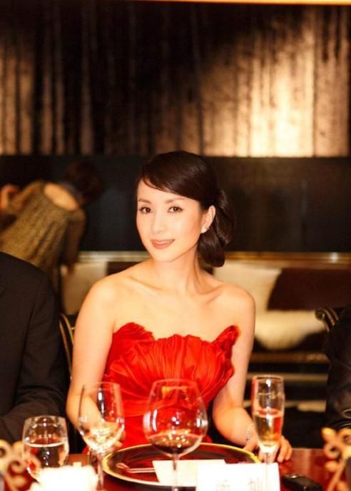 网曝汤灿被判十五年 揭秘其家庭背景和成名过程