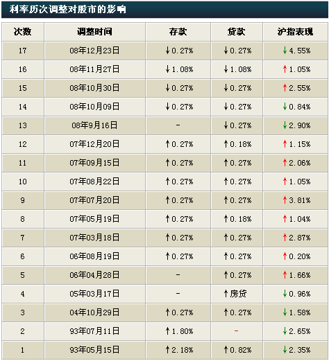 英国买房多少钱(英国买房的费用大概是多少)