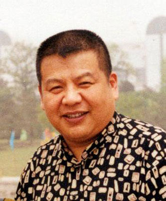 相声演员刘惠因醉驾被刑拘 为姜昆徒弟