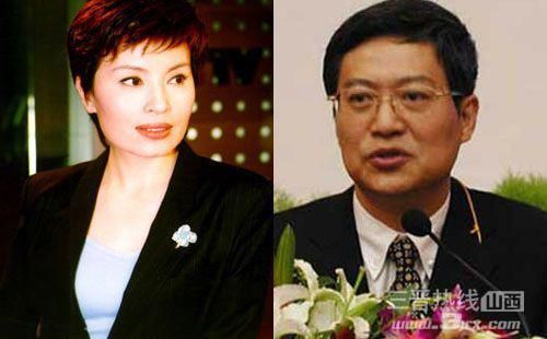 张丹丹产"小龙女" 其神秘老公刘可曝光[组图]