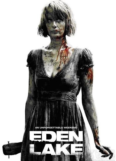 网曝上海地铁现"女僵尸" 为乘客个人行为[组图]