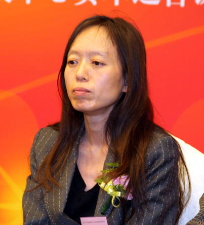 周宁:并购适用原则与流程